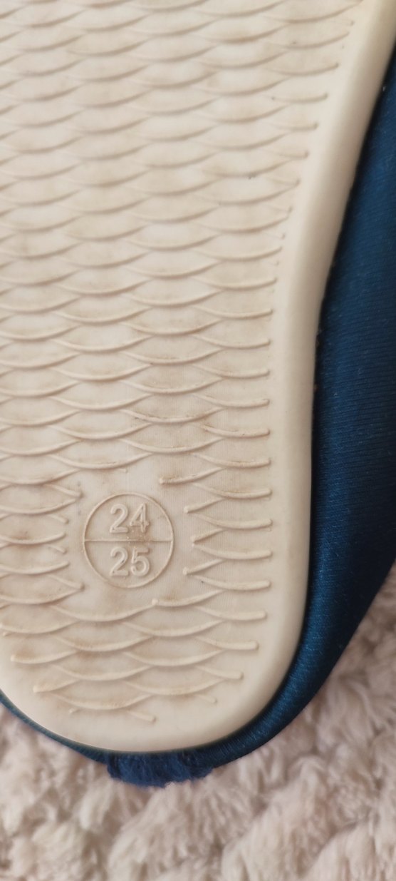 Renkli Dinozor Desenli Erkek Mayo Şortu - Görsel 4