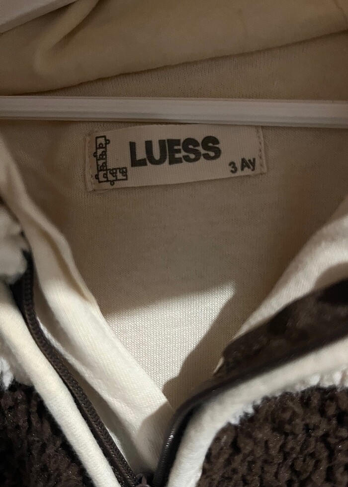 Mont tulum - Görsel 2