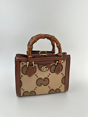 Gucci Gucci bag