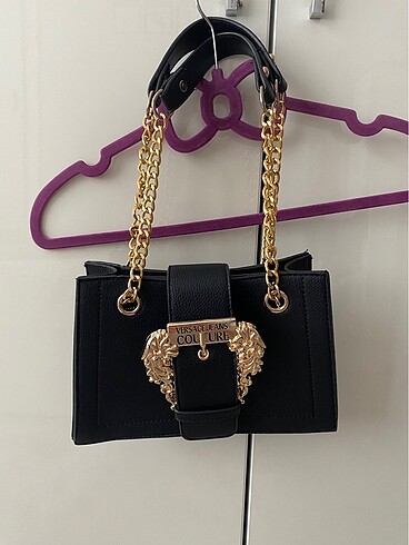Versace Çanta