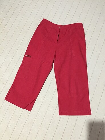 Pantolon