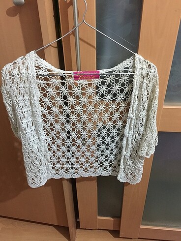 Bolero