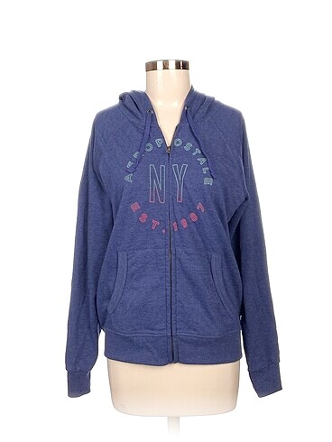 Aeropostale Spor Dış Giyim %70 İndirimli.