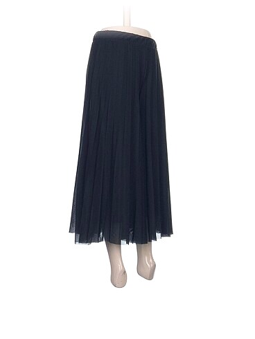 Bershka Bershka Kumaş Pantolon %70 İndirimli.
