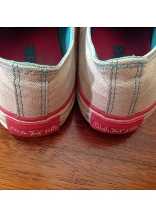 Converse All Star Converse tasarim ayakkabi
