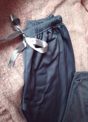 Polar Pijama Altı
