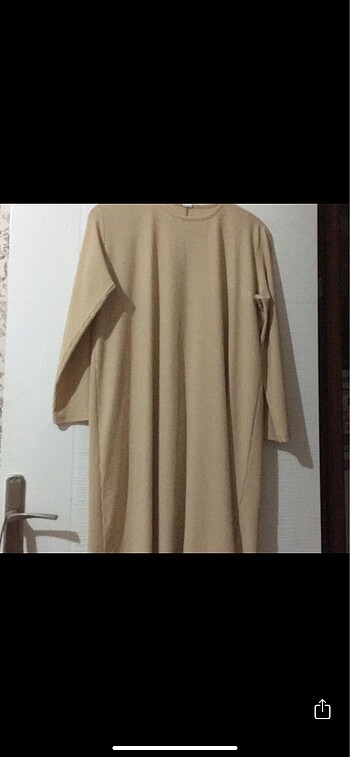 Harika bir tunik