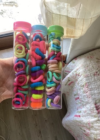 Beden EcrinStore bir kaşık dolu süpriz,mutluluk