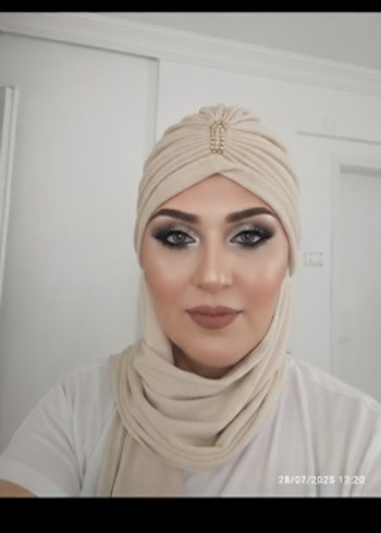 Vakko Bej Drapeli Kadın Şal