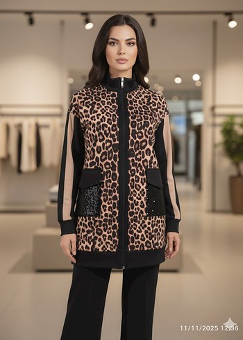 ikili takım - Görsel 3