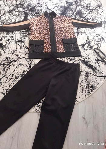 ikili takım - Görsel 8