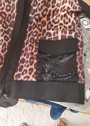 ikili takım - Görsel 5