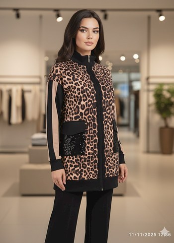 ikili takım - Görsel 4