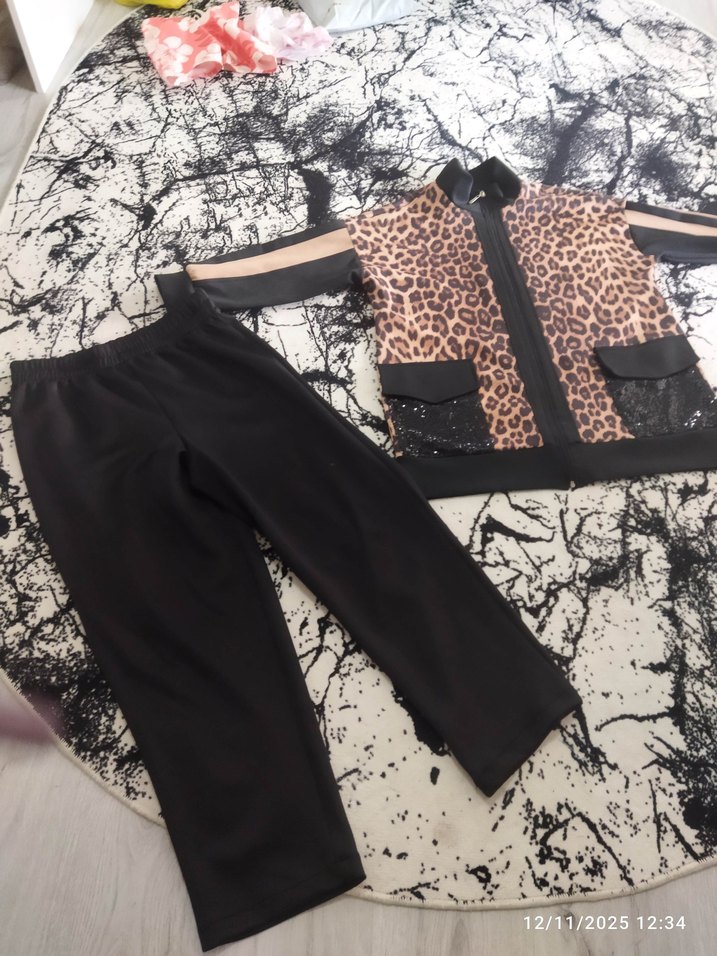 ikili takım - Görsel 2