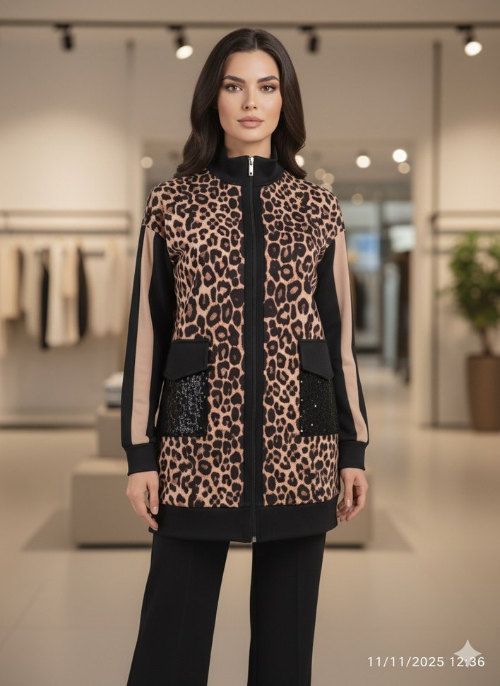 ikili takım - Görsel 3