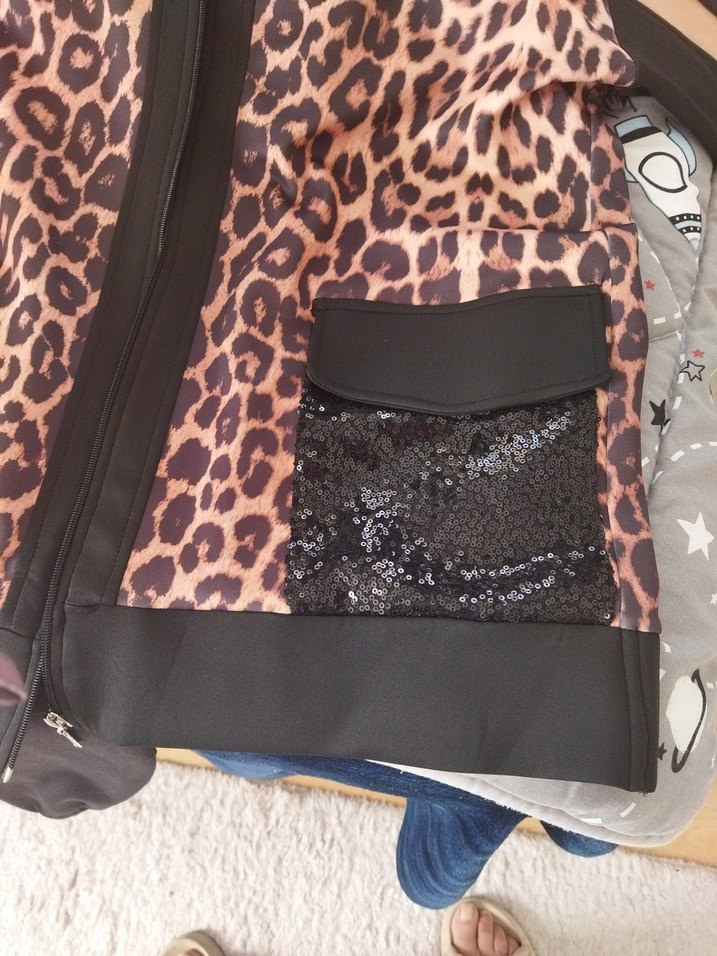 ikili takım - Görsel 5