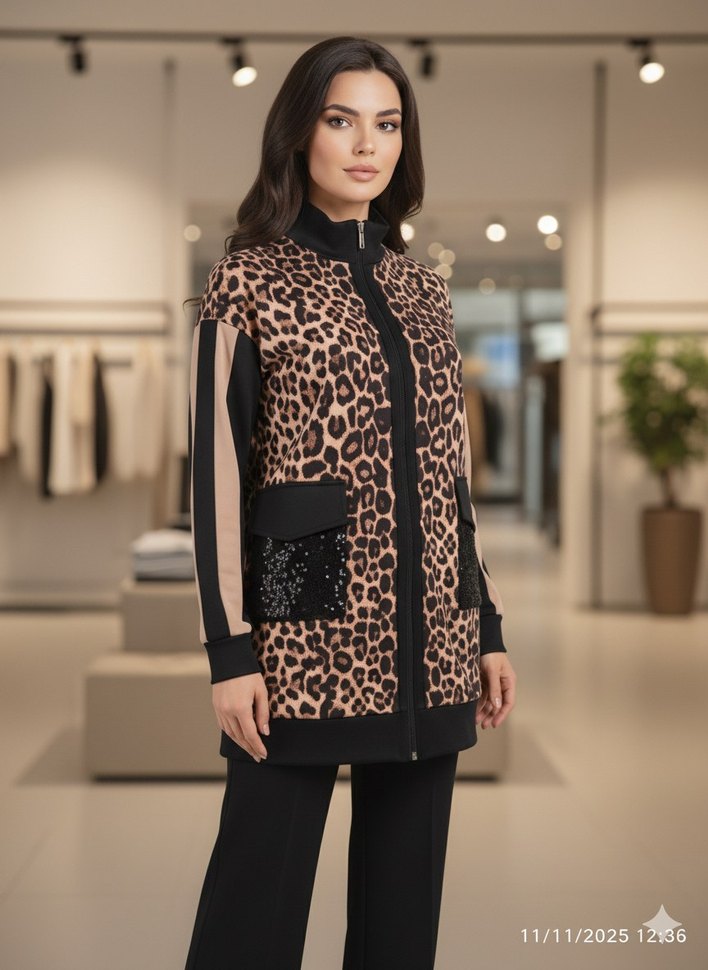 ikili takım - Görsel 4