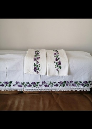 karyola takimi - Görsel 5