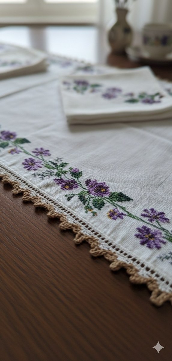 karyola takimi - Görsel 4