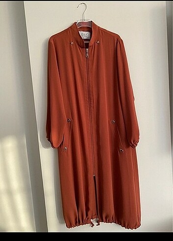 44 beden tunik