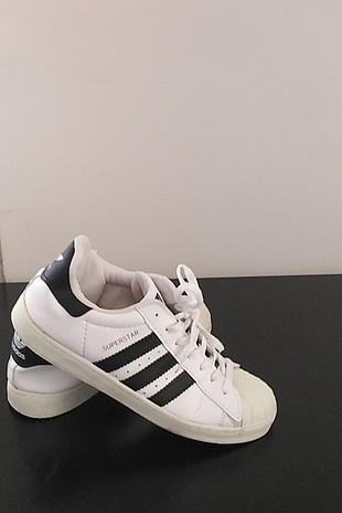 Adidas ayakkabı 