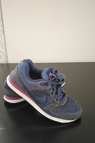 Nike ayakkabı 