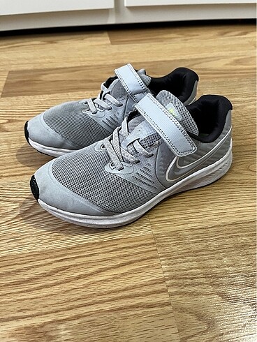 Nike Spor ayakkabı
