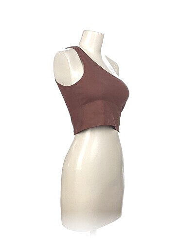 H&M H&M Mini Üst %70 İndirimli.