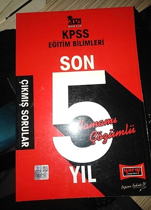 Kpss eğitim bilimleri çıkmış soru