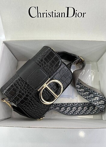  Beden Christian Dior