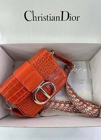  Beden pembe Renk Christian Dior