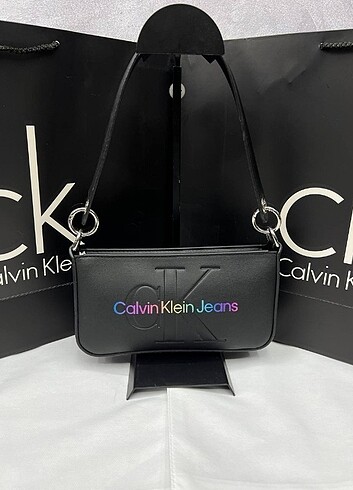  Beden Calvin Klein 