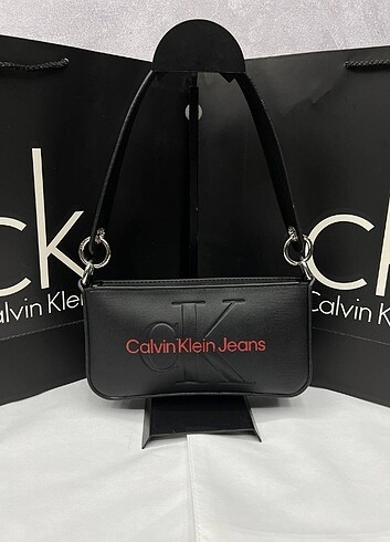  Beden siyah Renk Calvin Klein 
