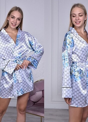 Louis Vuitton Louis Vuitton Sabahlık