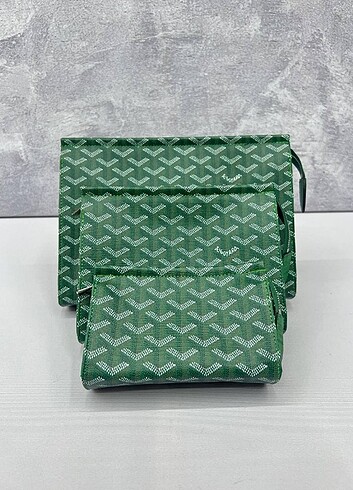 Maison Goyard GOYARD 