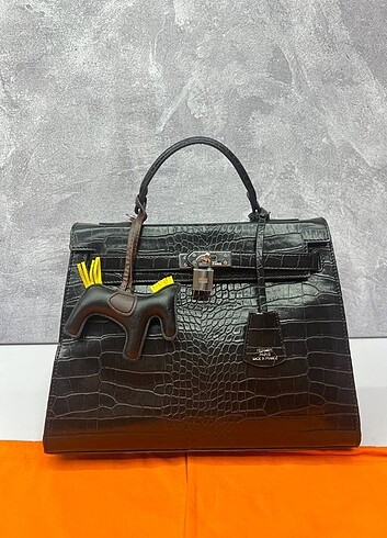 HERMES - KELLY MEDIUM