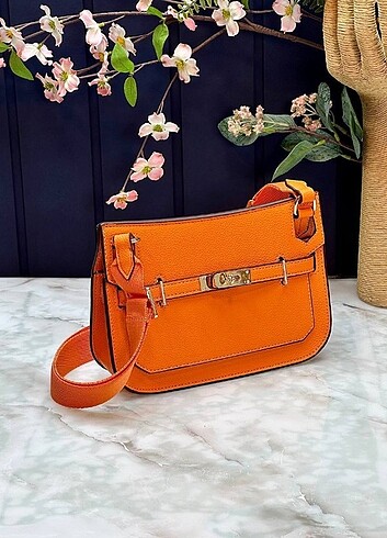 Hermes - Jypsiere mini 
