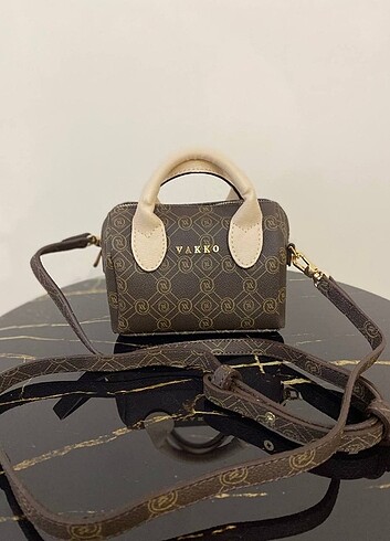 Vakko mini speedy A kalite 