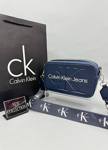  Beden Calvin klein