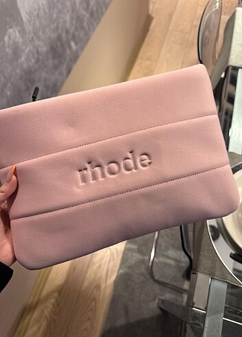  Beden siyah Renk Taşlı Clutch Çanta 