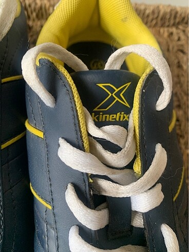 Kinetix Spor ayakkabı