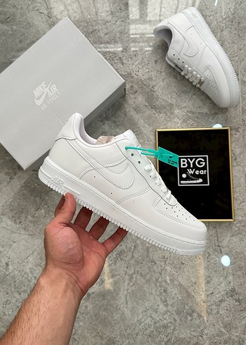 Nike Air Force 1 '07