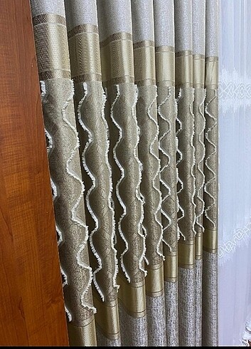 Müşteri ilanı