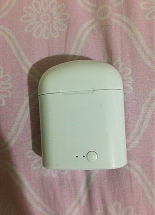 i11 tws airpods