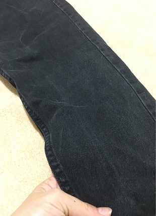 boyfriens pantolon 