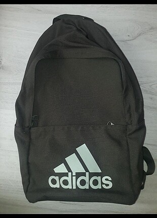 Adidas Sırt Çantası