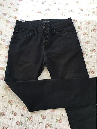 Pantolon