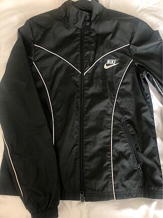 Orjinal Nike sportswear