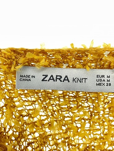 Zara Bluz %70 İndirimli. - Görsel 4