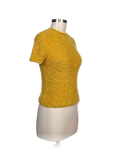 Zara Bluz %70 İndirimli. - Görsel 2